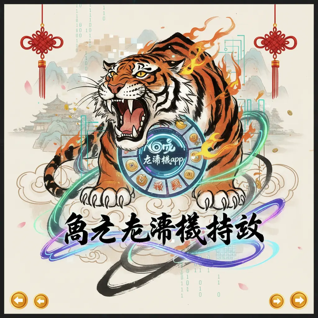 角子老虎機技巧 - 老虎機app