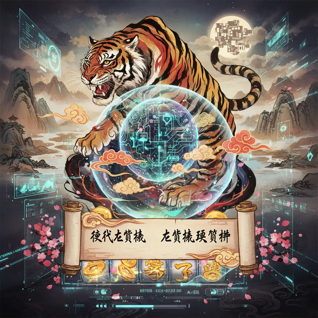 老虎機演算法 - 現代老虎機