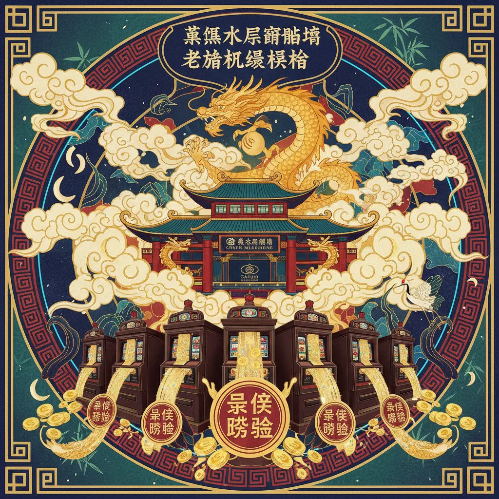 老虎機累積獎金 - 墨爾本皇冠賭場