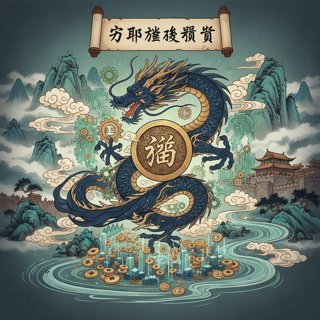 遊戲預算 - Ubisoft