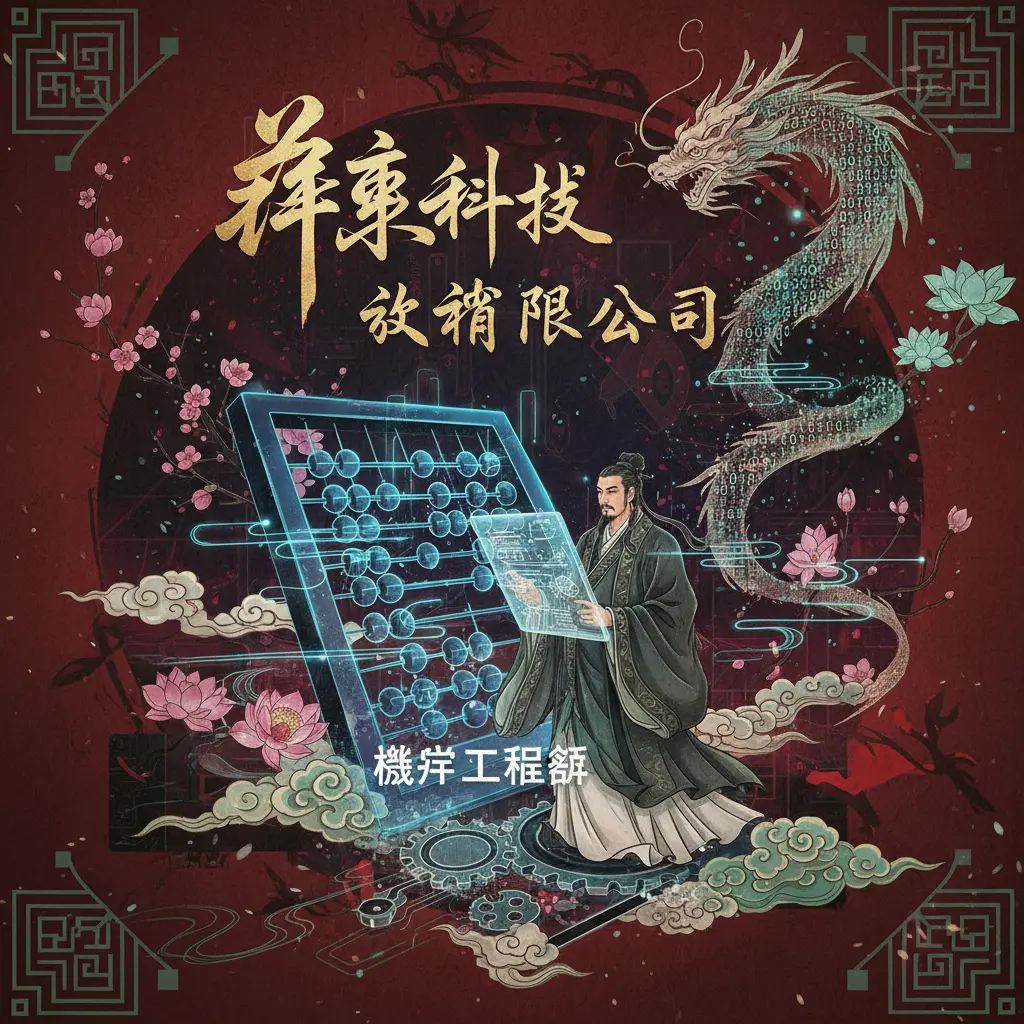 機率工程師 - 弈樂科技股份有限公司