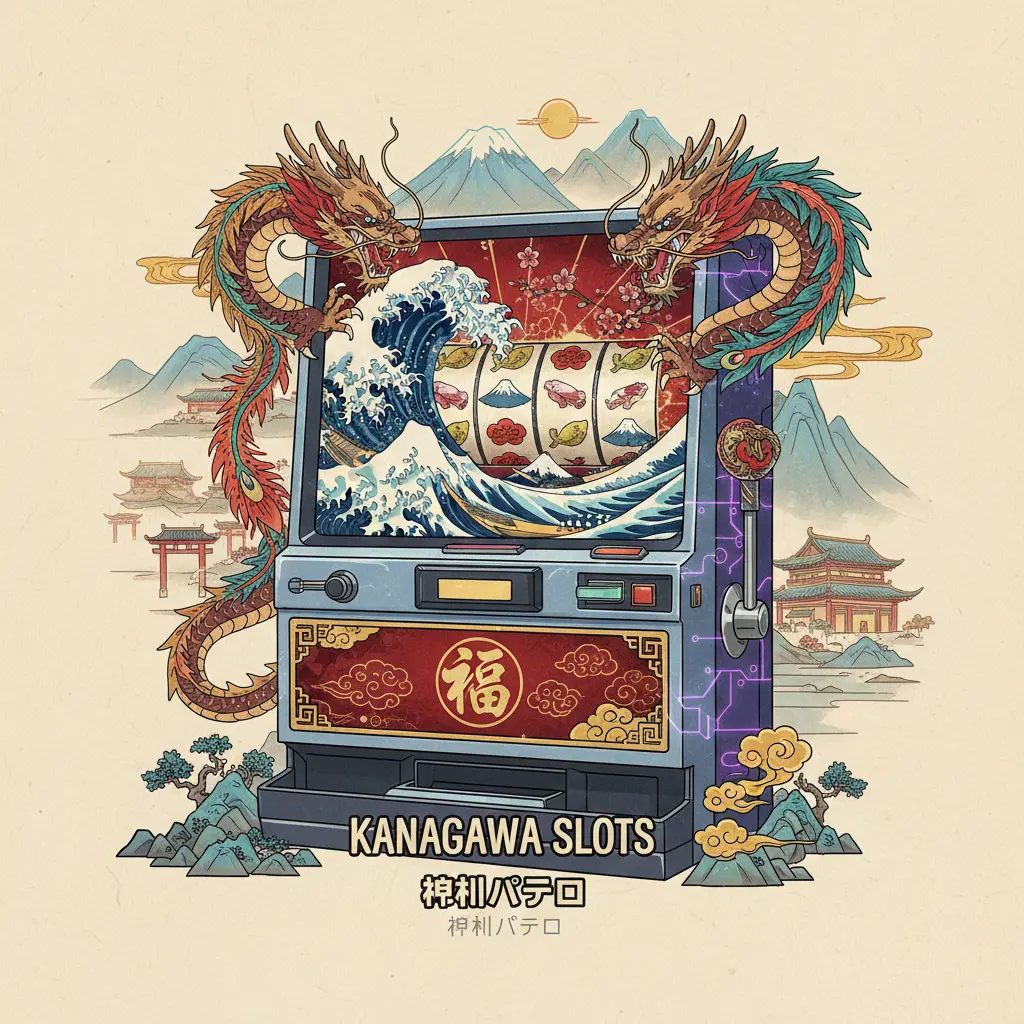 PACHISLO - Prefecture