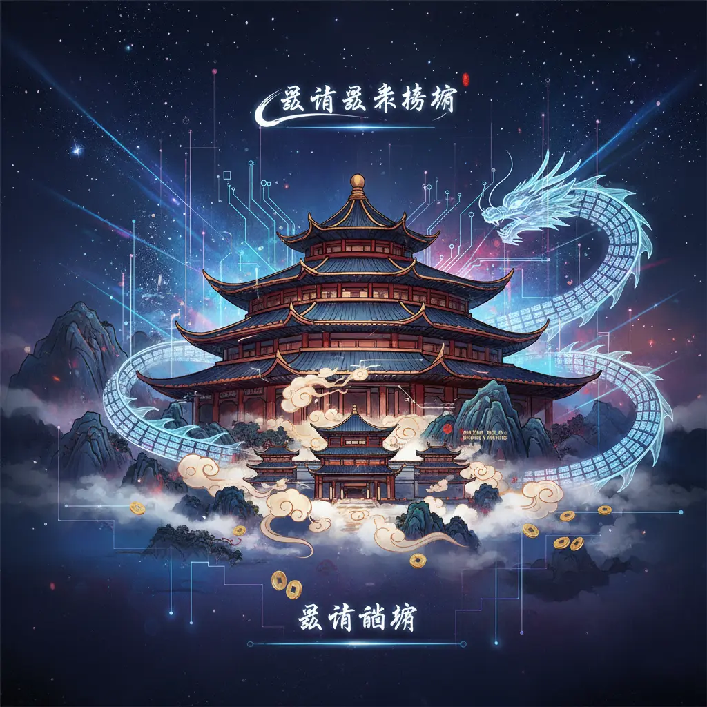 雲頂賭場 - 雲頂雲星劇場