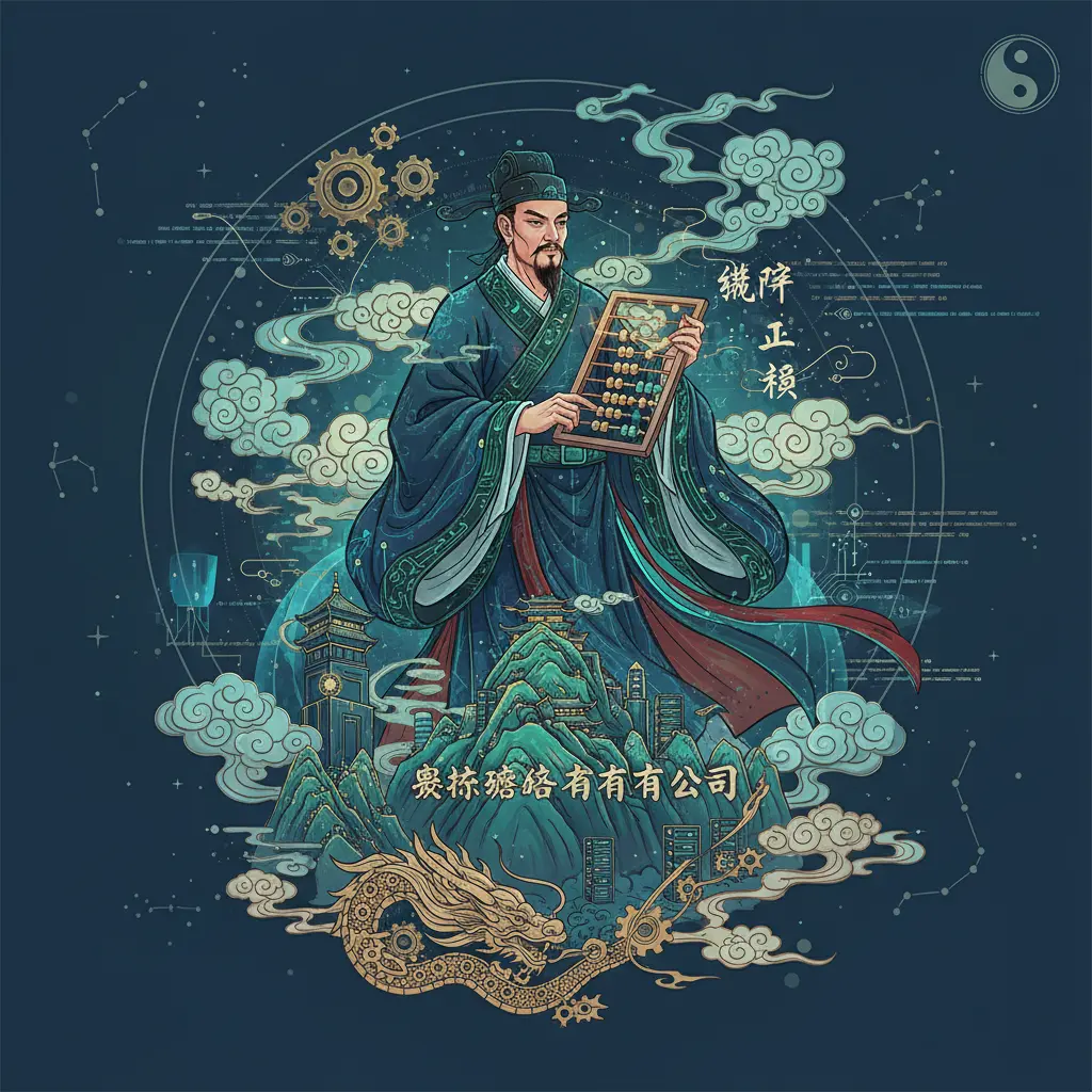 機率工程師 - 奧探遊戲科技有限公司