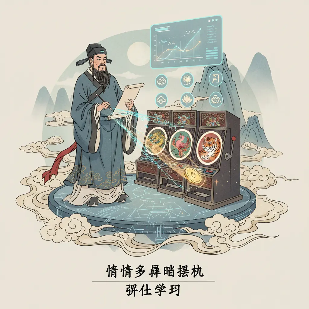 contextual bandit - reinforcement