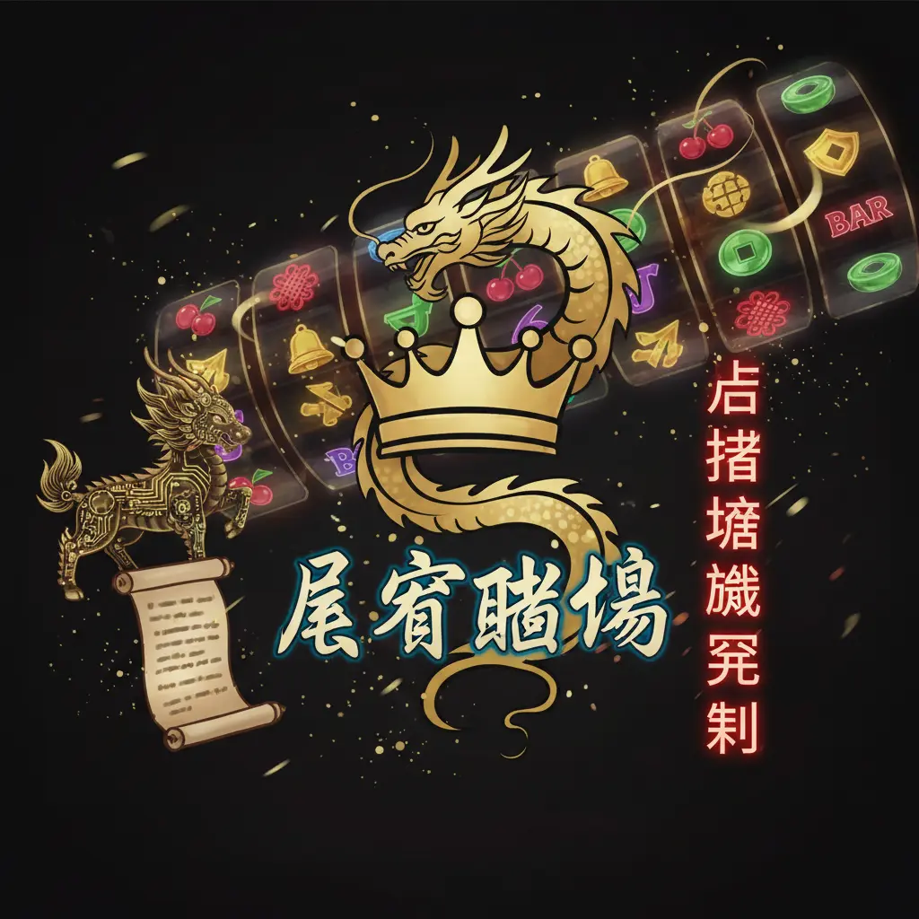 老虎機遊戲規則 - 皇冠賭場
