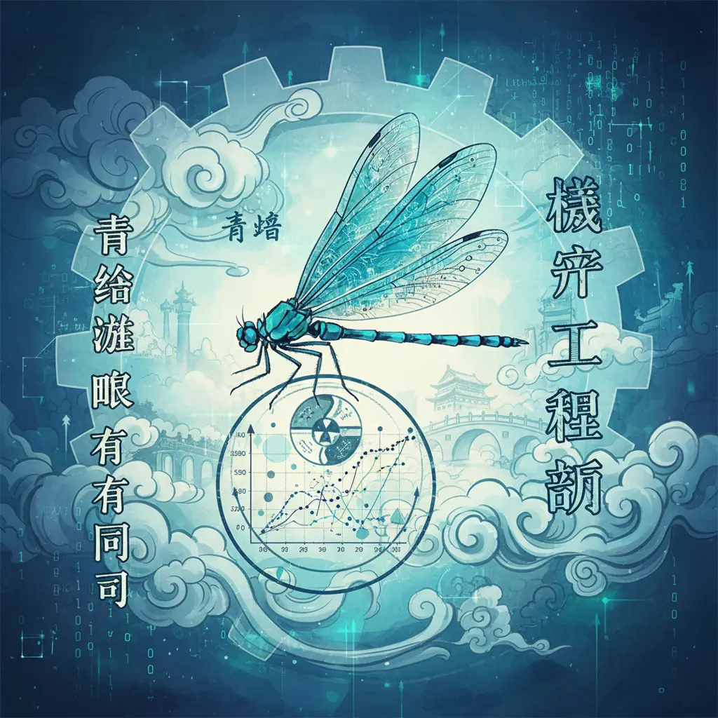 機率工程師 - 青蛉遊戲有限公司