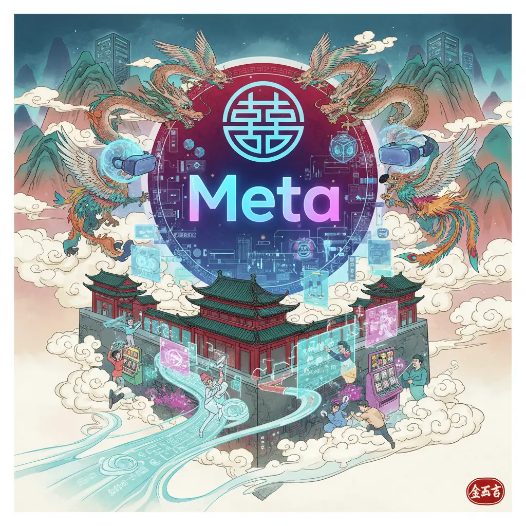 金五吉娛樂城 - Meta