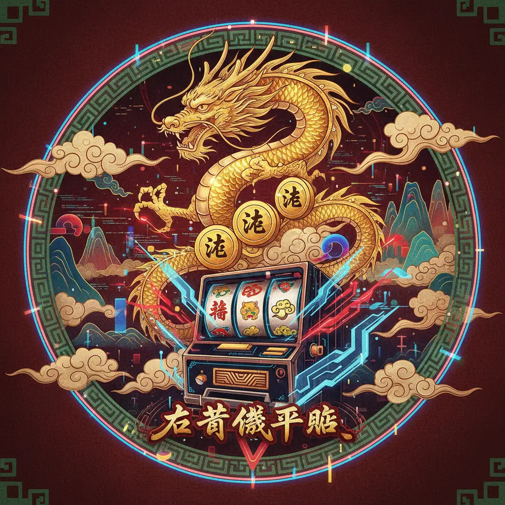 老虎機平臺 - Stake