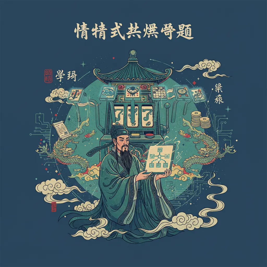 contextual bandit - 情境式拉霸問題