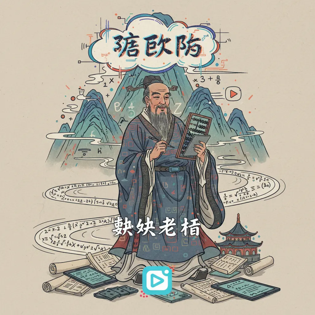 數學老王 - 痞客邦