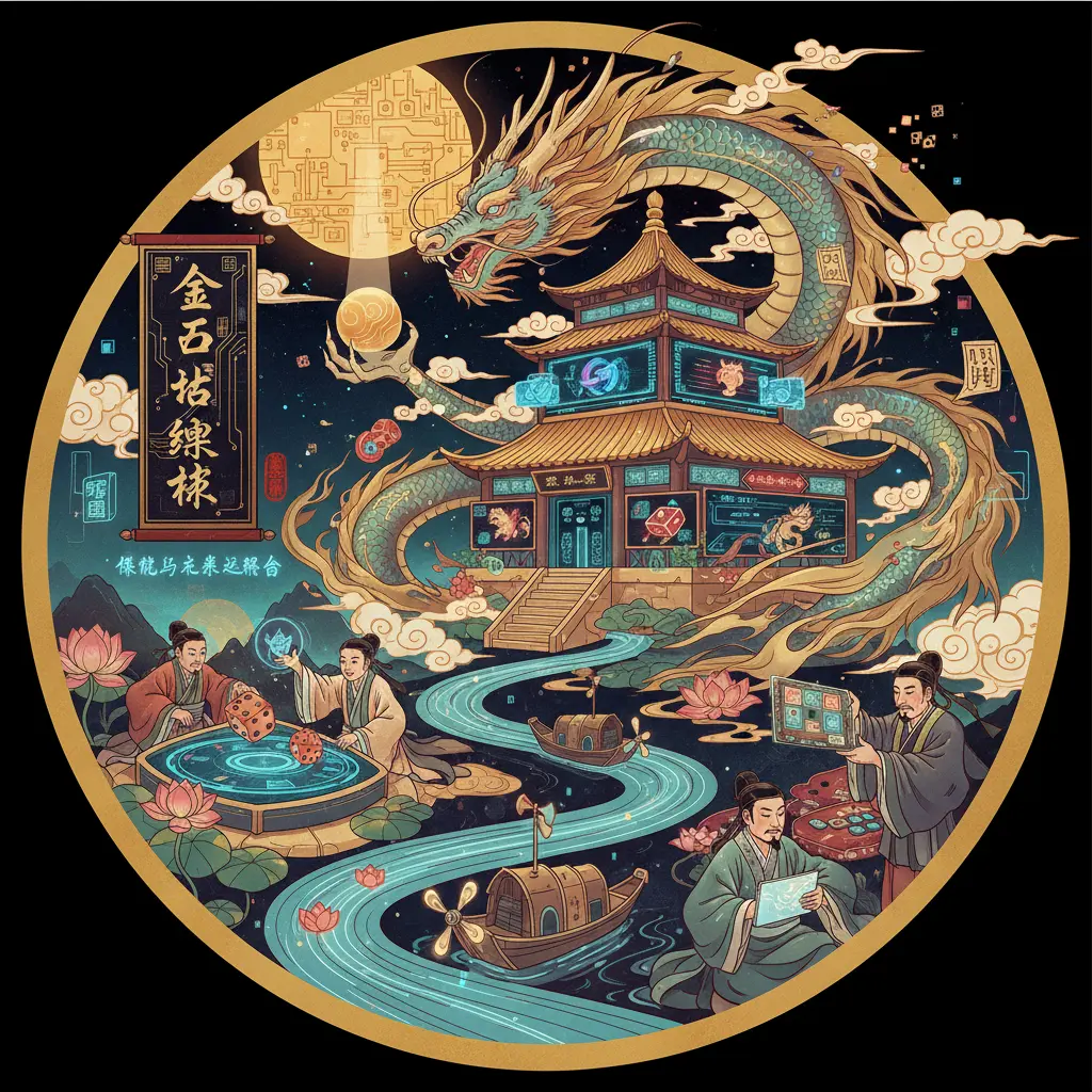 金五吉娛樂城 - 金五吉娛樂城