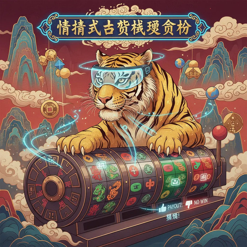 老虎機演算法 - contextual