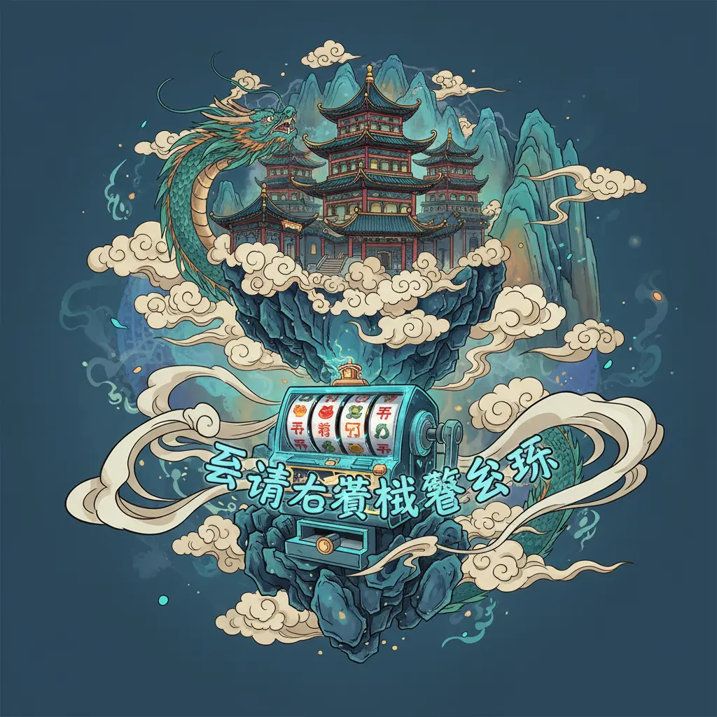 雲頂老虎機怎麼玩 - 雲頂名勝世界