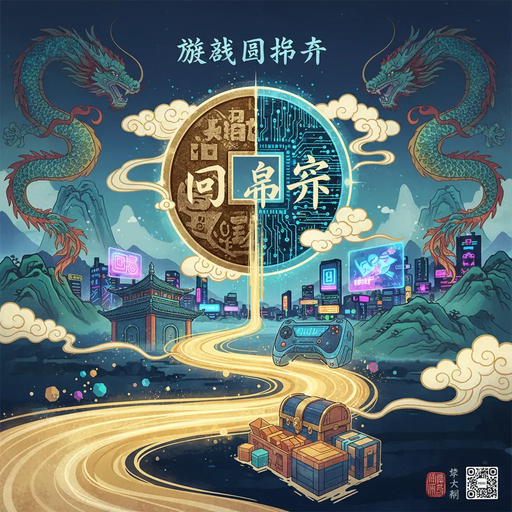 遊戲回報率 - 回報率