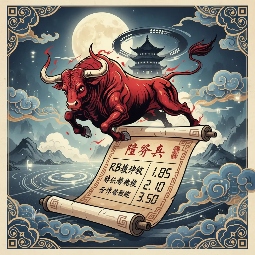 賠率表 - RB萊比錫