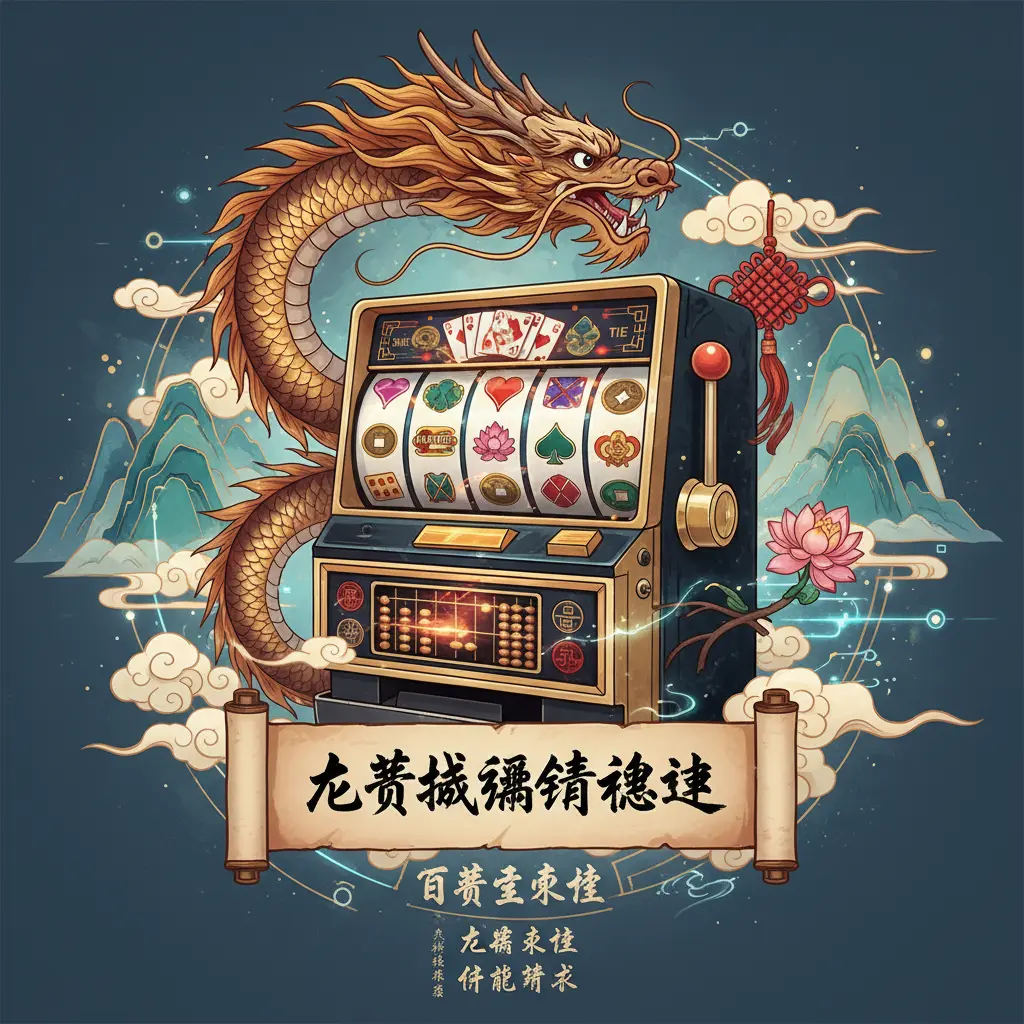 老虎機贏錢秘訣 - 百家樂