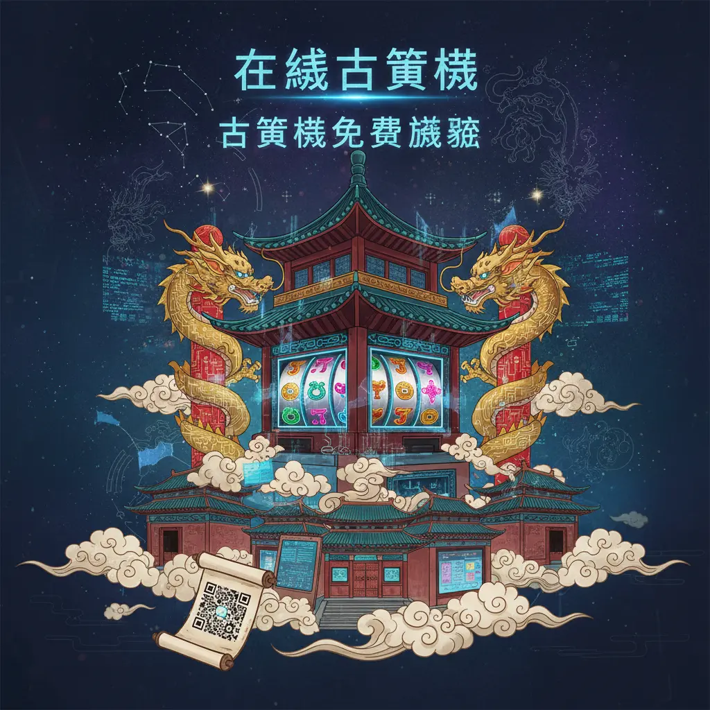 老虎機免費遊戲 - 在線老虎機