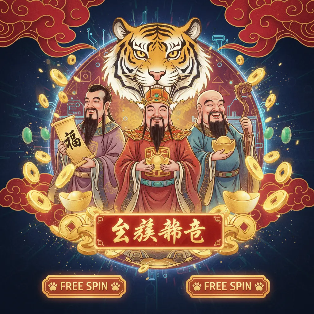 老虎機免費轉 - 三星報喜