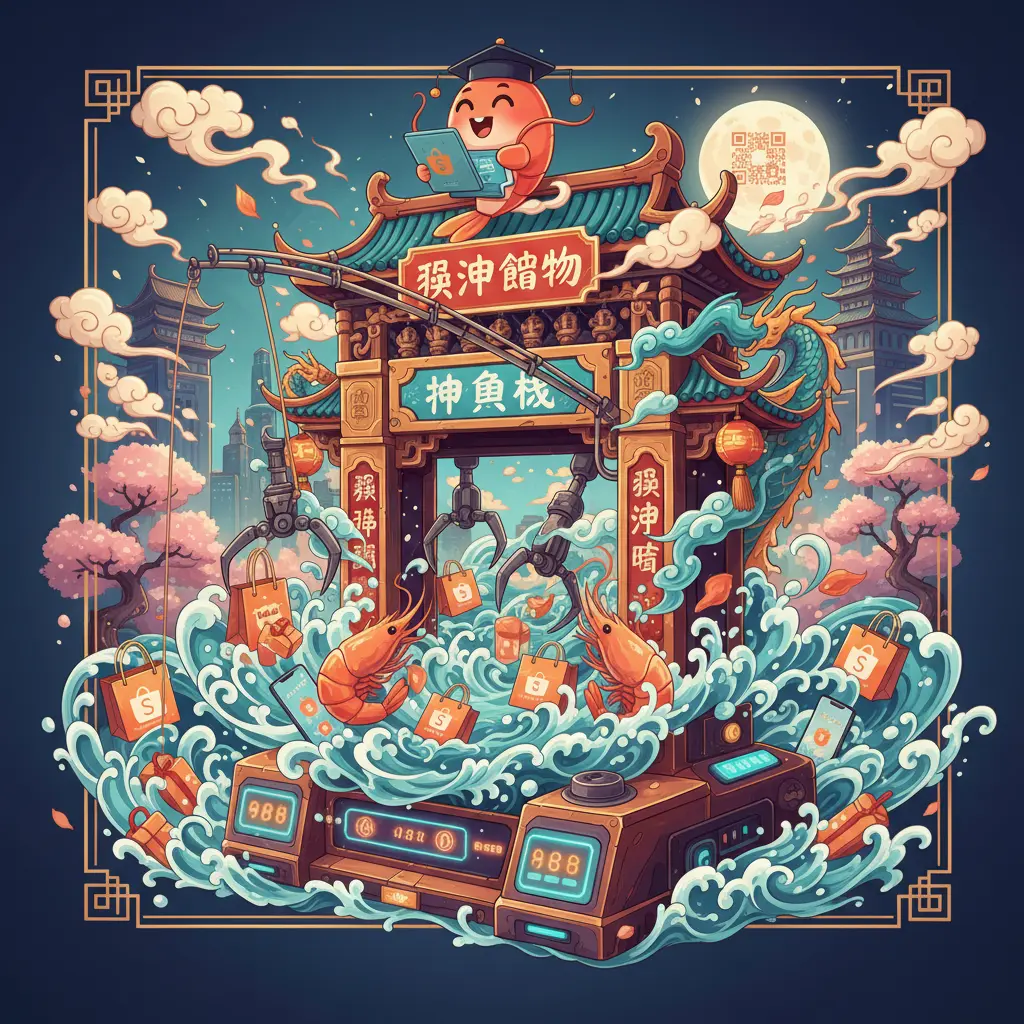 捕魚機 - 蝦皮購物