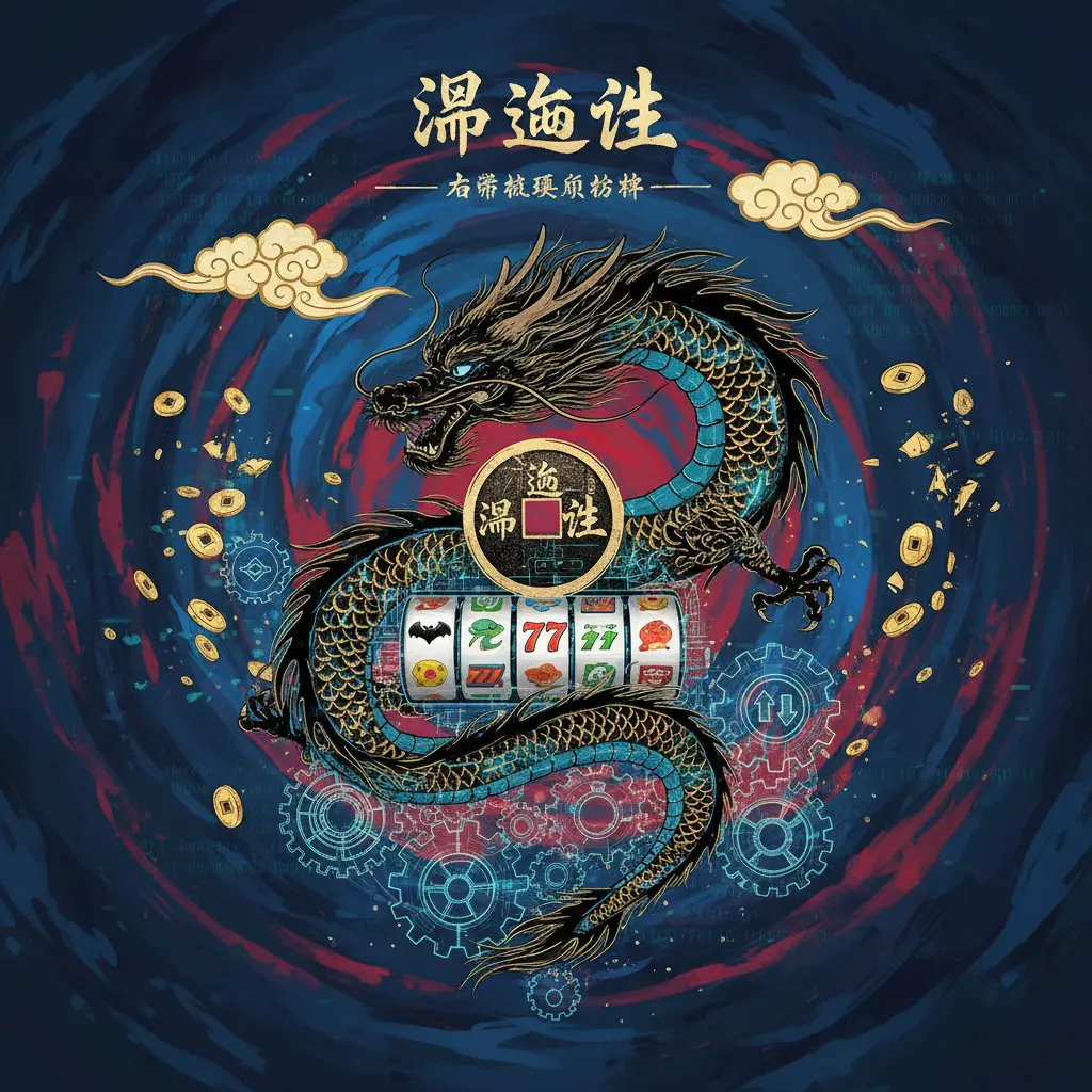 老虎機演算法 - 波動性