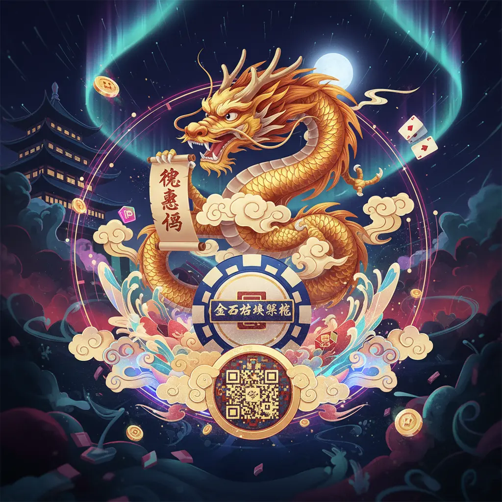 金五吉娛樂城 - 優惠碼