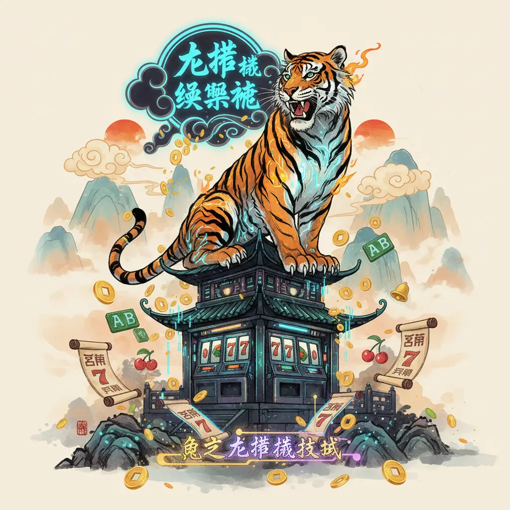 角子老虎機技巧 - 老虎機娛樂城