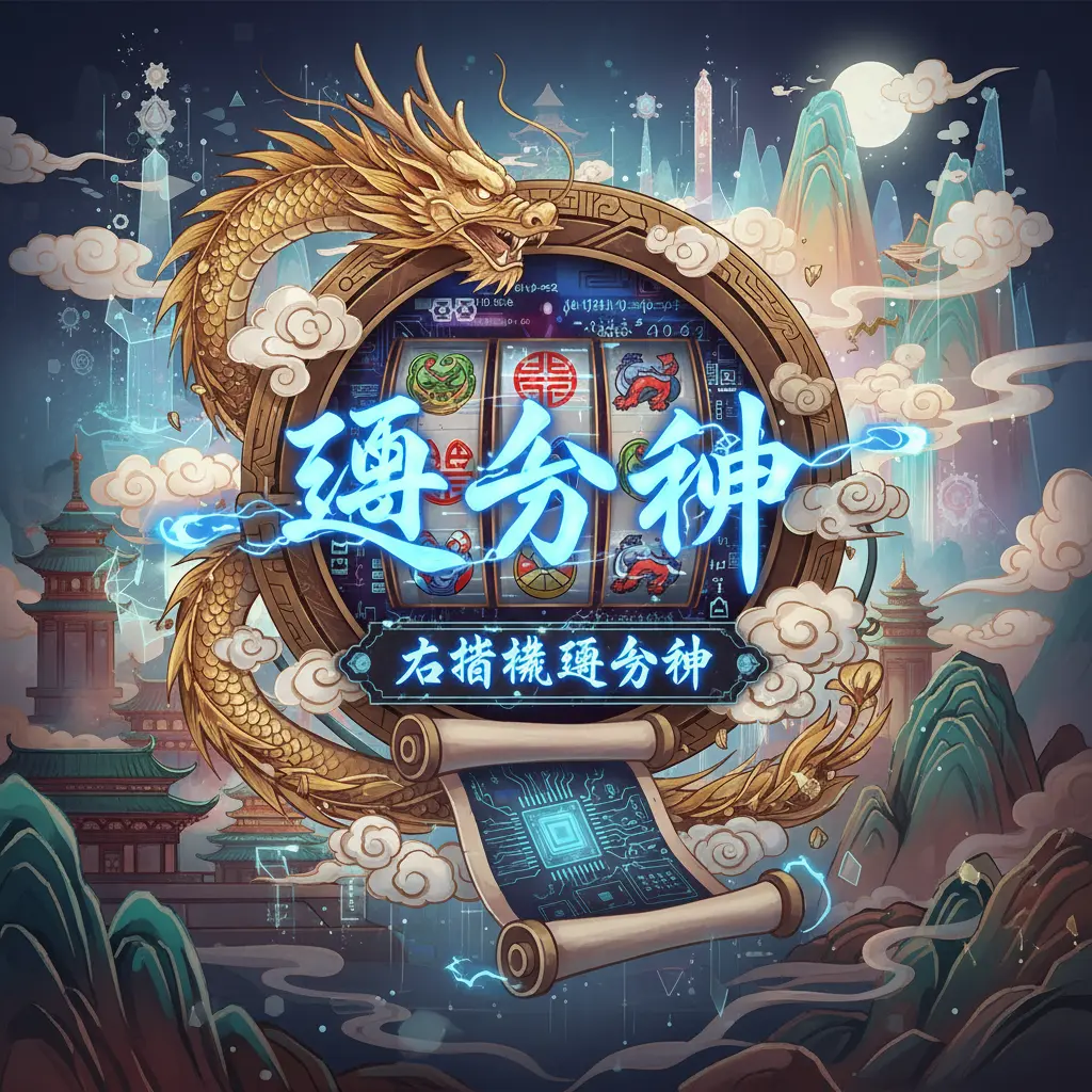 老虎機演算法 - 演算法